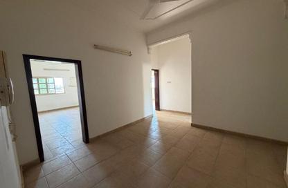Apartment - 3 Bedrooms - 2 Bathrooms for rent in Tubli - Central Governorate