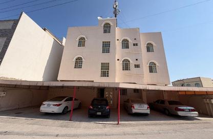 Apartment - 3 Bedrooms - 2 Bathrooms for rent in Tubli - Central Governorate