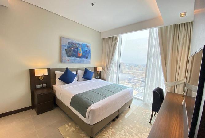 53111616 - صورة العقار 2