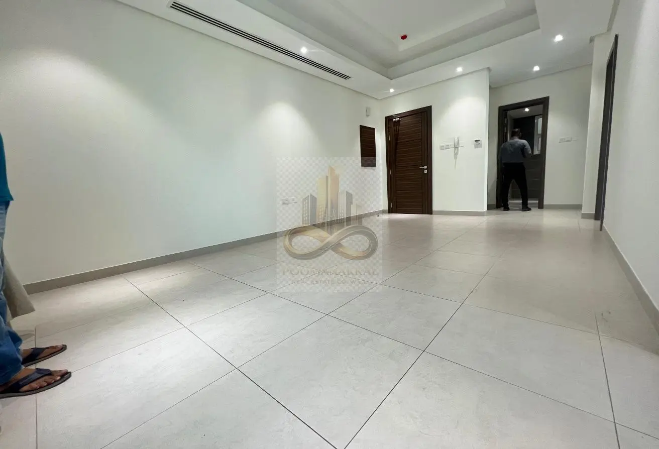 58113472 - Property Main Image