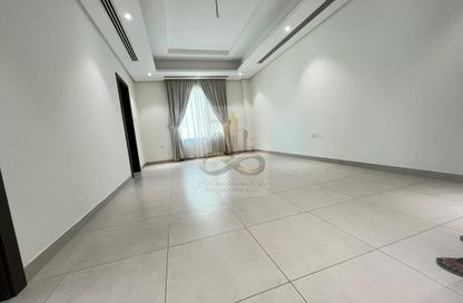 Apartment - 2 - 2 for rent in Al Burhama - Manama - Capital Governorate Apartment - 2 - 2 for rent in Al Burhama - Manama - Capital Governorate