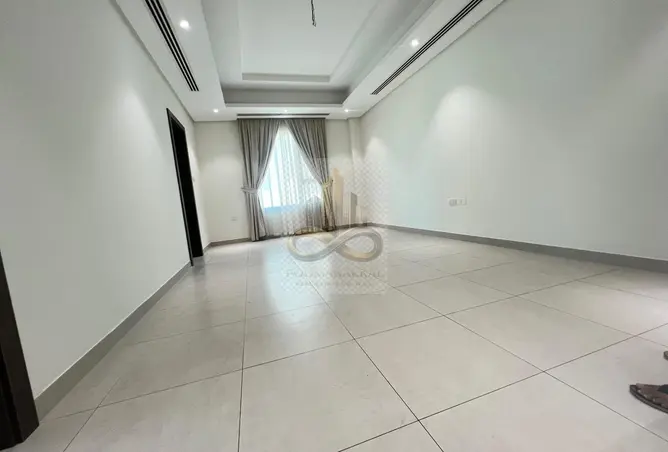 58113472 - Property Image 2