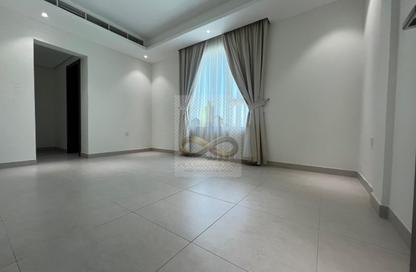 Apartment - 2 - 2 for rent in Al Burhama - Manama - Capital Governorate