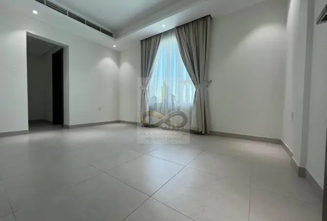 58113472 - Property Image 3