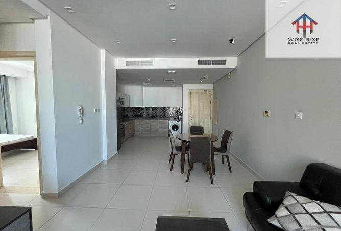 52855070 - Property Image 3