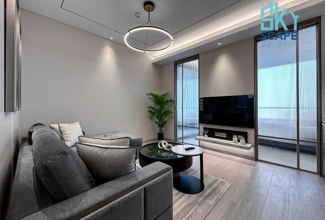 999546 - Property Image 2