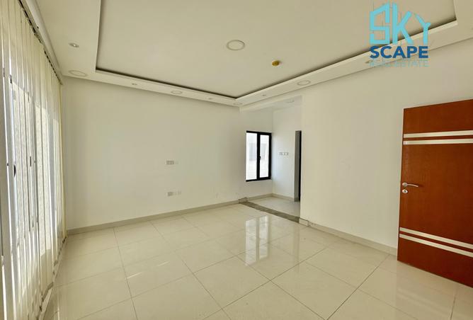 56516584 - Property Image 2