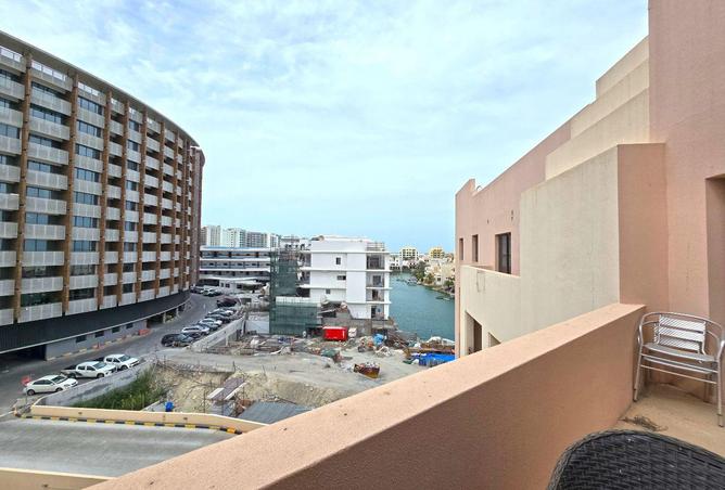 52905848 - Property Image 3