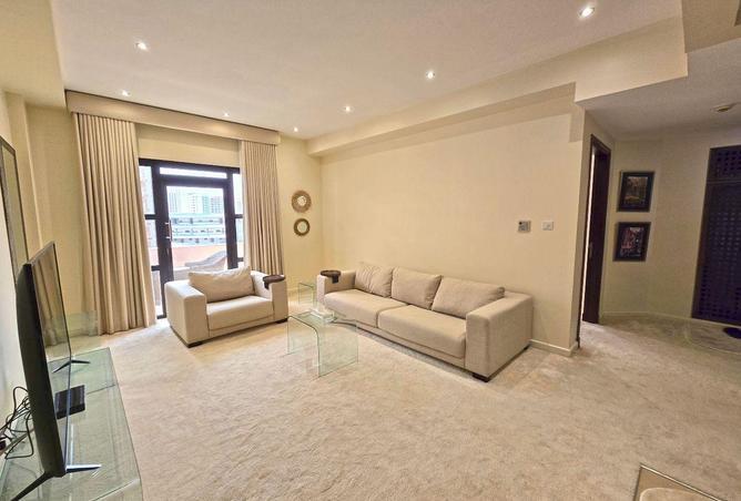 52905848 - Property Image 2