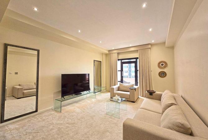 52905848 - Property Main Image