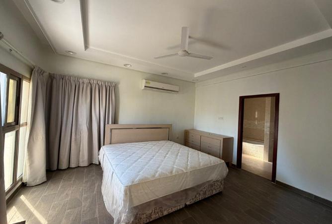 51233872 - Property Image 3