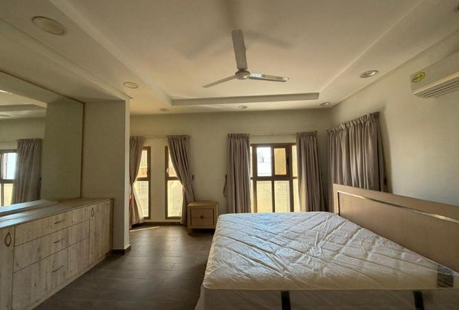 51233872 - Property Image 2