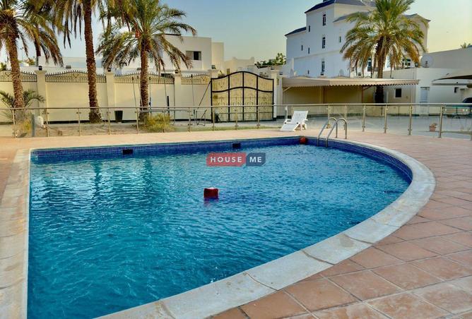 53112507 - صورة العقار 3