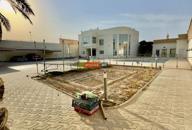 53112507 - صورة العقار 2