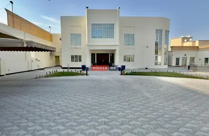 فيلا - 6 غرف نوم - 8 حمامات للبيع في الرفاع الشمالي - الرفاع - المحافظة الجنوبية