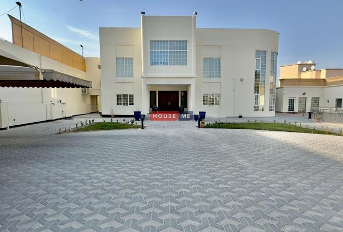 53112507 - الصورة الرئيسية للعقار