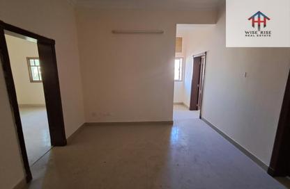 Whole Building - 2 - 2 for rent in Galali - Muharraq Governorate
