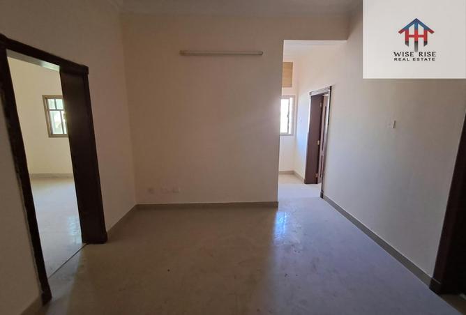 57067150 - Property Image 2