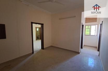 Whole Building - 2 - 2 for rent in Galali - Muharraq Governorate