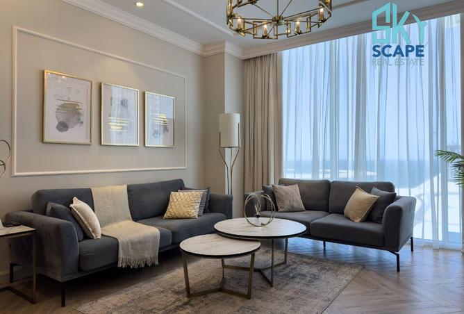 57093678 - Property Main Image
