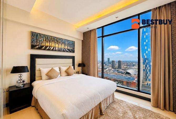 56733962 - Property Main Image