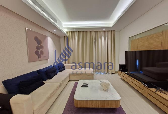 54451627 - Property Image 2