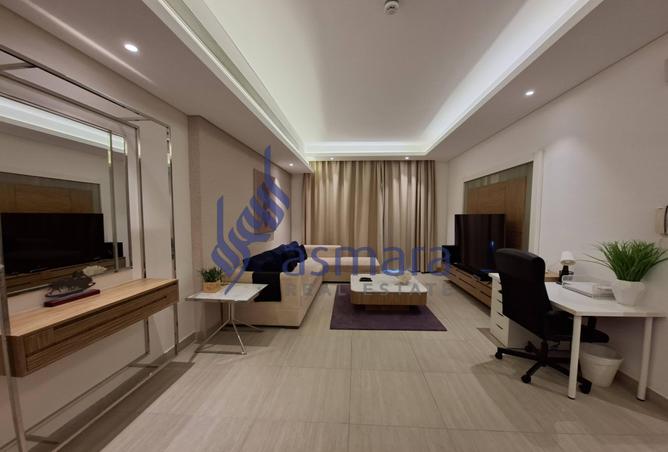 54451627 - Property Main Image