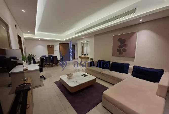 54451627 - صورة العقار 2