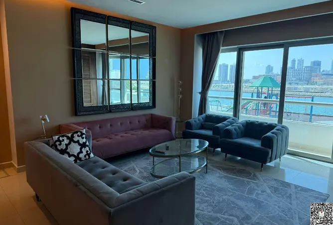 56270786 - Property Image 3