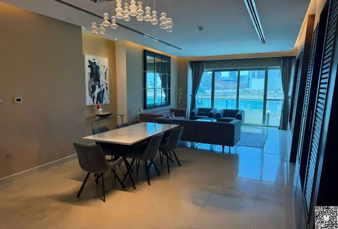 56270786 - Property Image 2