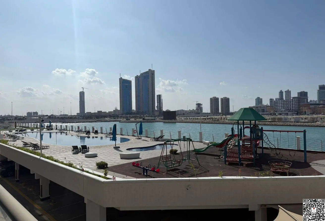 56270786 - Property Main Image