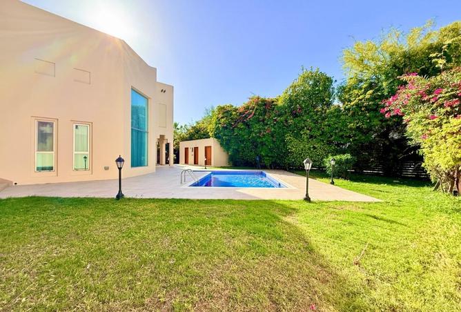 52222937 - Property Image 2