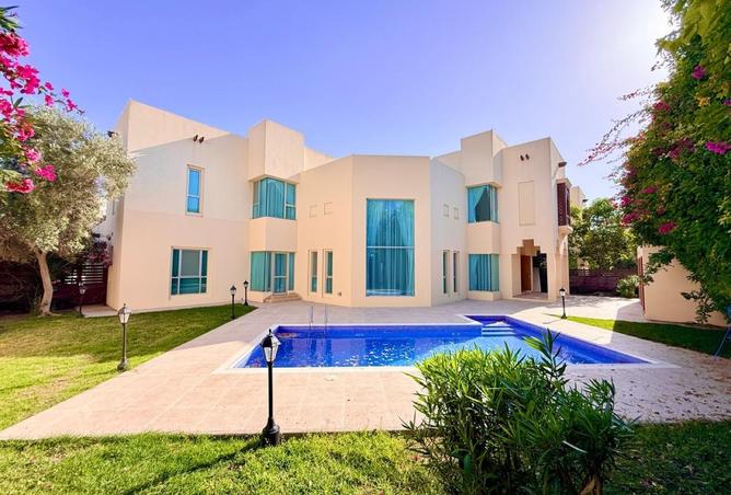52222937 - Property Main Image