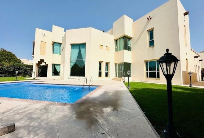 52222937 - الصورة الرئيسية للعقار