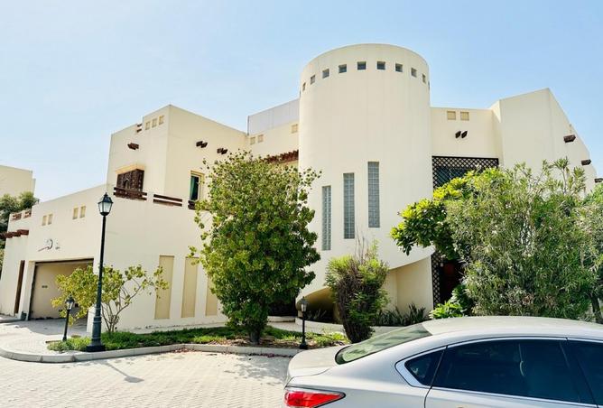 52222937 - صورة العقار 2