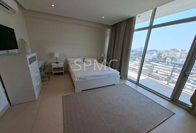 999672 - الصورة الرئيسية للعقار