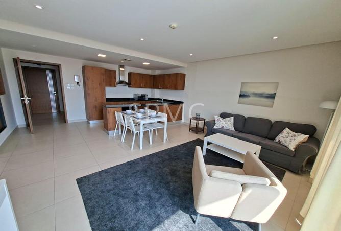 999672 - صورة العقار 3