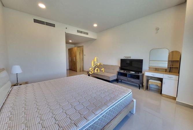 56096294 - Property Image 2