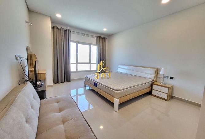 56096294 - Property Main Image