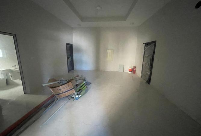 52489554 - صورة العقار 2