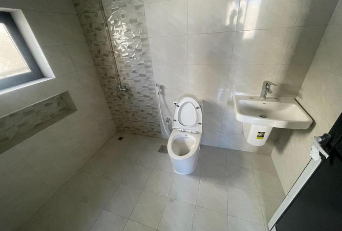 52489554 - صورة العقار 3