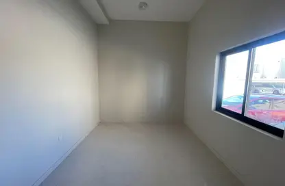 شقة - 2 غرف نوم - 2 حمامات للايجار في الرفاع الغربي - الرفاع - المحافظة الجنوبية