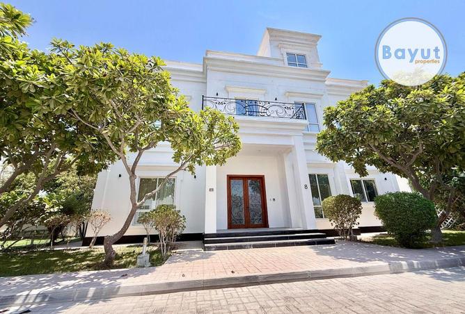 1002642 - Property Image 2