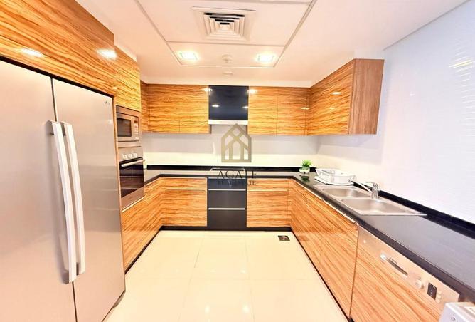 52879894 - Property Image 2