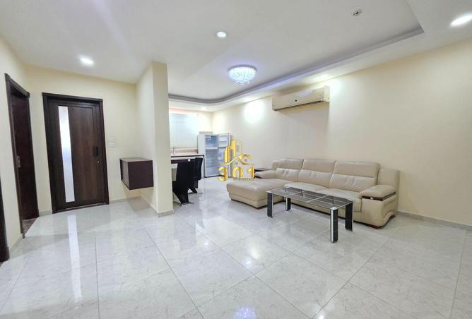 57094472 - Property Image 2