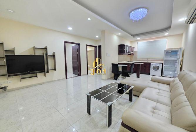 57094472 - Property Main Image