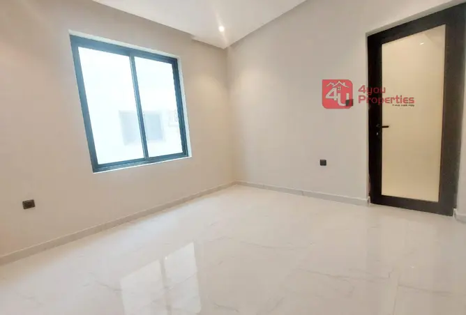 55832910 - صورة العقار 2