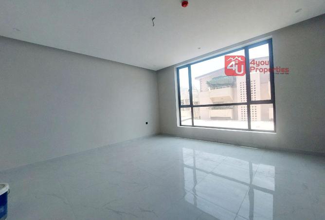 55832910 - Property Main Image