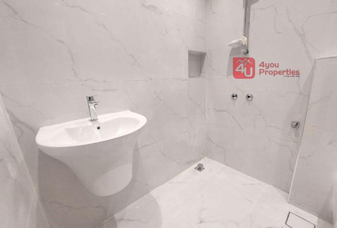 55832910 - Property Image 3