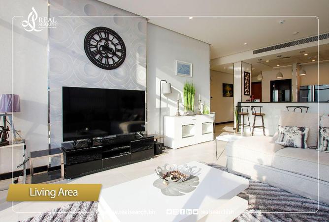 53006576 - صورة العقار 3